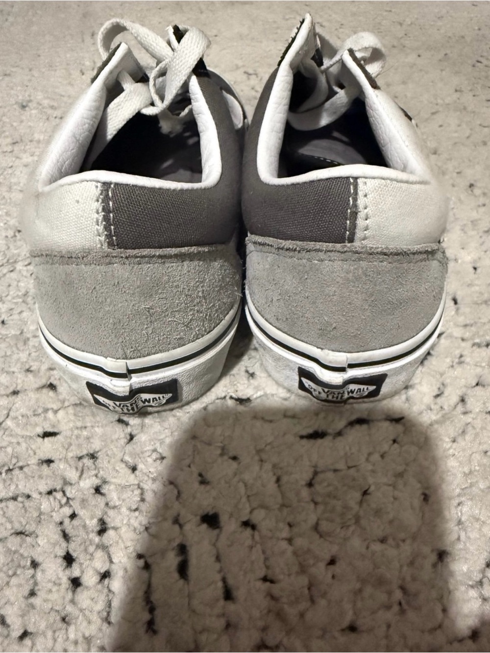 Vans - Picture 5 of 5